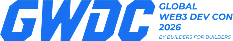 GWDC 2026