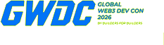 GWDC 2026