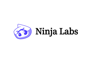 KAKAO Logo